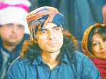 aImtiaz Ali separates from wife