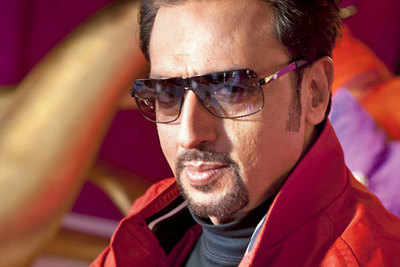 Gay characters are exaggerated: Gulshan Grover