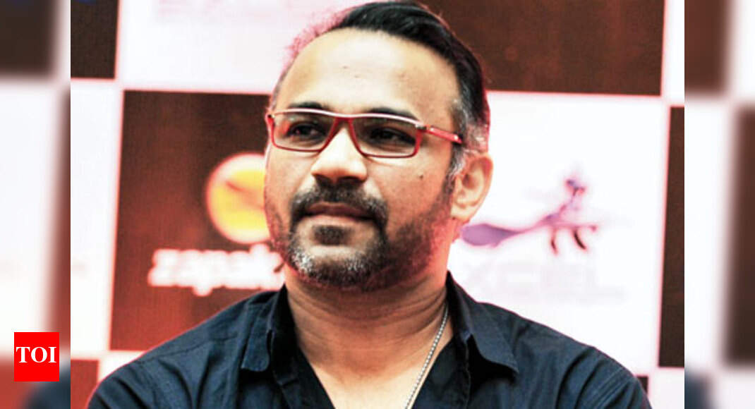 tv-in-india-needs-a-change-abhinay-deo-hindi-movie-news-times-of-india