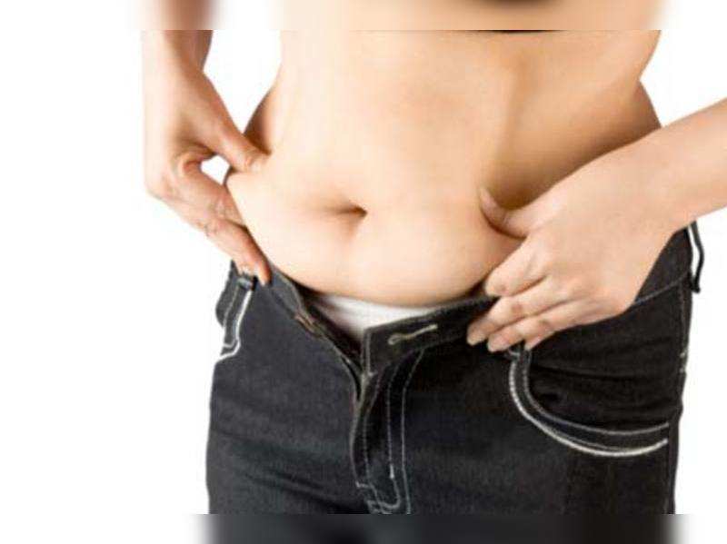 Possible complications of weight loss surgery
