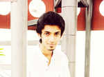 Anirudh Ravichander