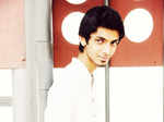 Anirudh Ravichander