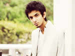 Anirudh Ravichander