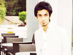 Anirudh Ravichander