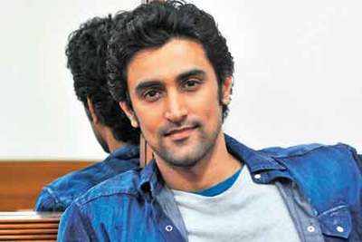 I went through 15 professions before becoming actor: Kunal