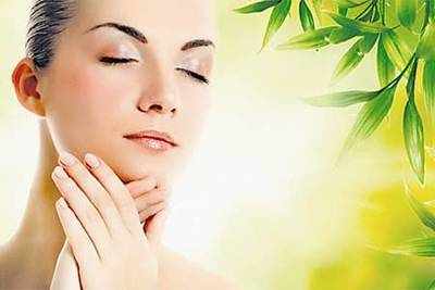 Skin care: Top 5 FAQs on sensitive skin