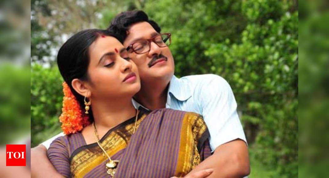 Rajendra Prasad's Onamalu release on July 27 | Telugu Movie News ...