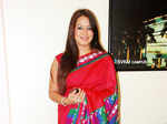 Mahima Choudhary
