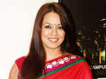 Mahima Choudhary