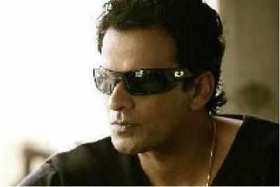 I was out of work for a year after Satya: Manoj