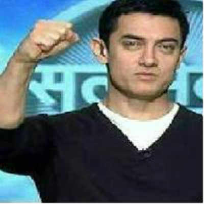 No country for old people: Satyamev Jayate