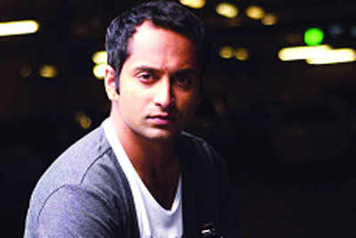 Fasil's next film is a family drama