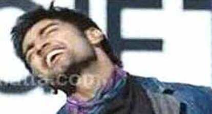 jesus songs in tamil neeye nirantharam jesus songs in tamil neeye nirantharam
