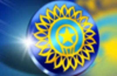 BCCI rejects PCB's revenue sharing proposal