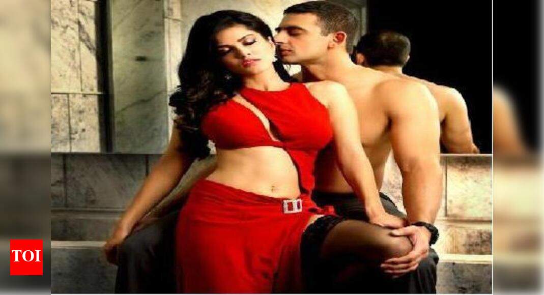 Film E Programmi Tv Di Sunny Leone