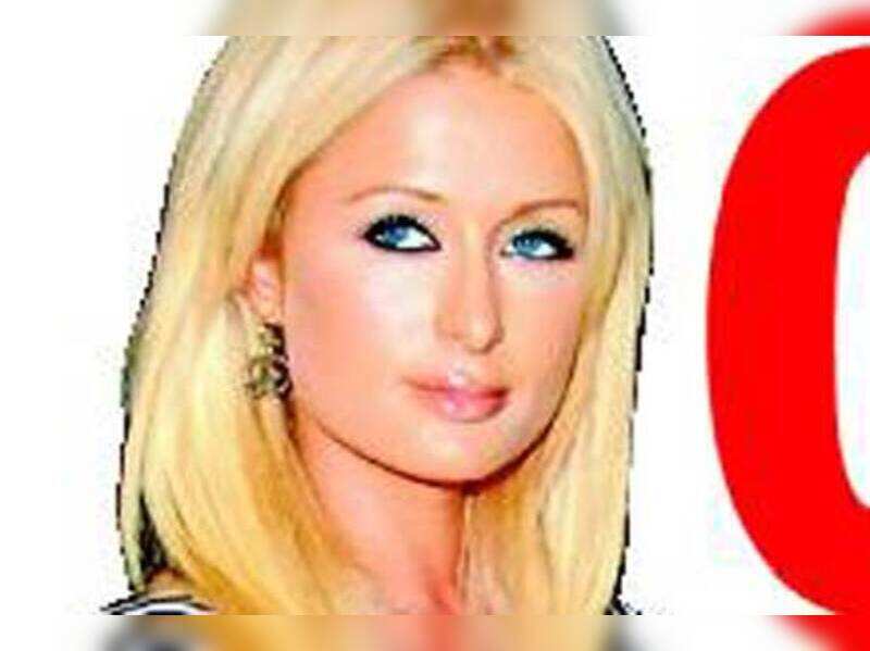 Are Dumb Blondes Dying Out Times Of India