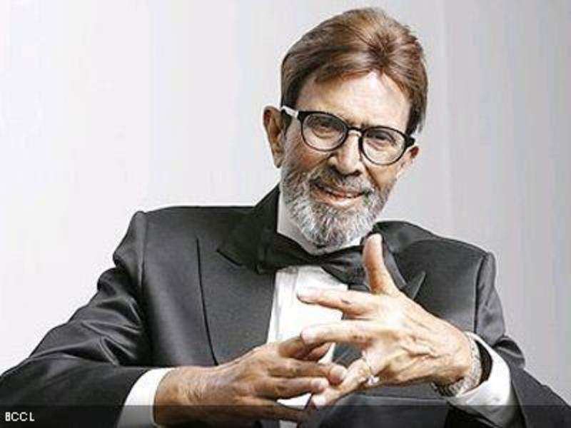 rajesh khanna bollywood