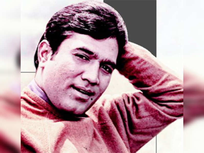 rajesh khanna rajesh khanna