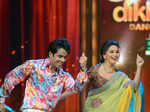 'Jhalak Dikhhla Jaa 5'