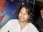 Kailash Kher