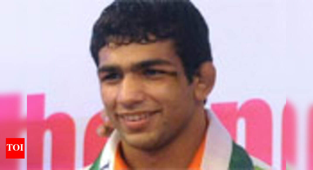I'm treating London Olympics as my first and last: Amit Kumar ...