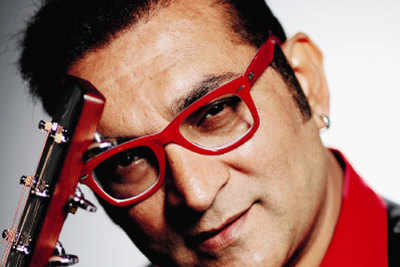 Abhijeet to promote new talent