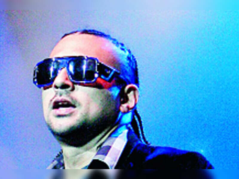 get busy sean paul hindi get busy sean paul hindi