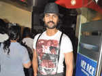 Gaurav Chopra