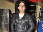 Aman Verma