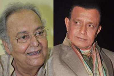 Bengal government to honour Bengali film personalities