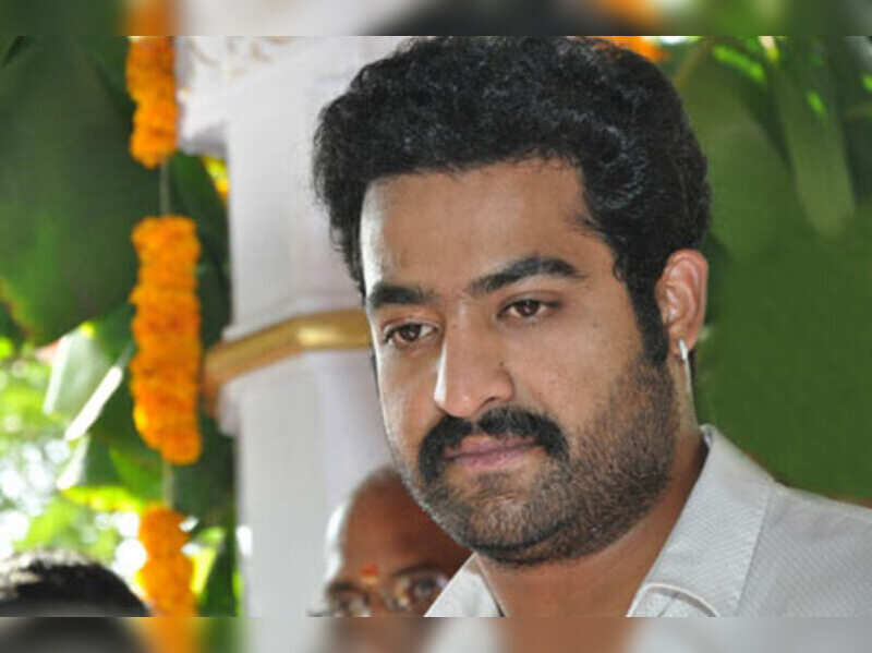 NTR, Kajal complete song shoot for Baadshah | Telugu Movie News - Times of India NTR, Kajal complete song shoot for Baadshah | Telugu Movie News - Times of India