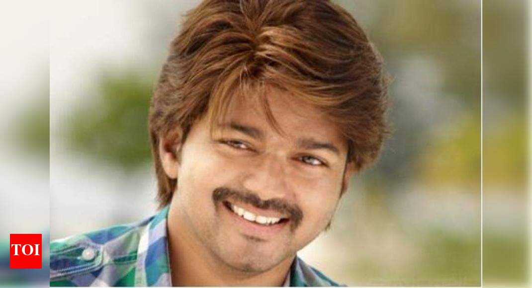 Vijay wants to do a Katthazha Kannala... | Tamil Movie News - Times of India Vijay wants to do a Katthazha Kannala... | Tamil Movie News - Times of India