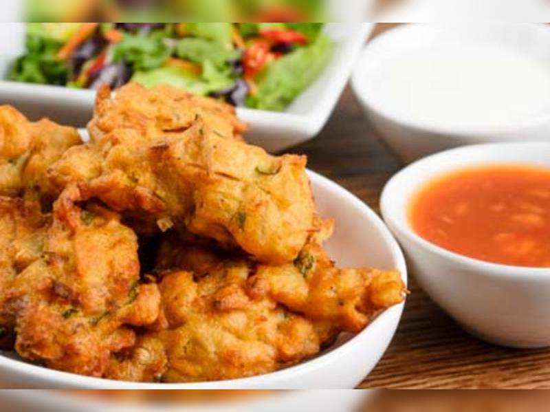 pakora-recipe-for-a-rainy-day-times-of-india