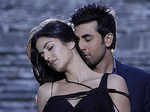 Katrina-Ranbir split! Is Deepika to blame?