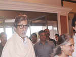 Rajesh Khanna's chautha