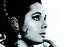 Men Actress Mumtaz loved and lost!