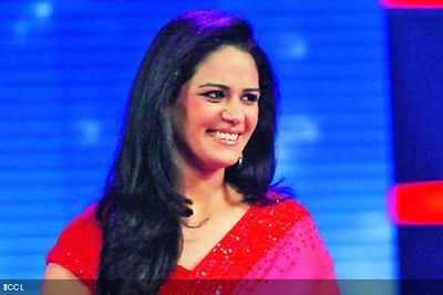 Jassi gave me all the recognition and fame: Mona Singh