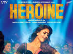 'Heroine'