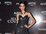 Celebs @ Maxim-Artic Vodka Bash