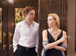 'Cosmopolis'