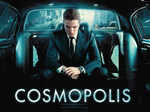 'Cosmopolis'