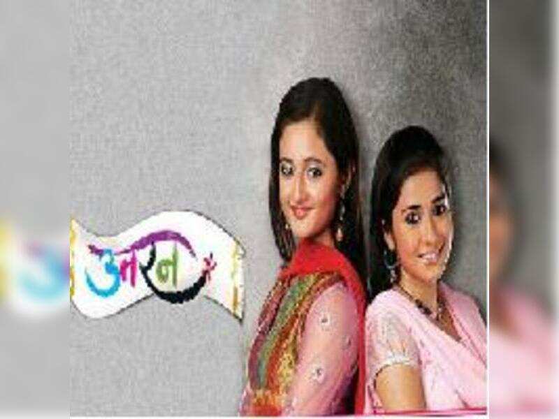 uttaran serial episode 600