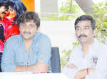 Press meet: 'Devudu Chesina Manushulu'