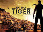 'Ek Tha Tiger' gets more controversial