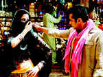 'Ek Tha Tiger' gets more controversial