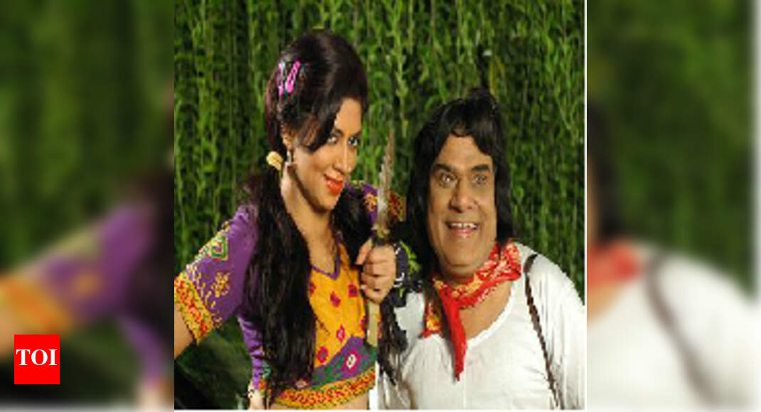 Gopi talav, surat case study picture