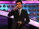 Anil's desi 24 too Hollywood for TV channel