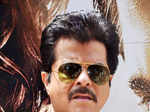 Anil's desi 24 too Hollywood for TV channel
