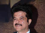 Anil's desi 24 too Hollywood for TV channel