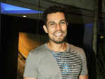 Randeep Hooda